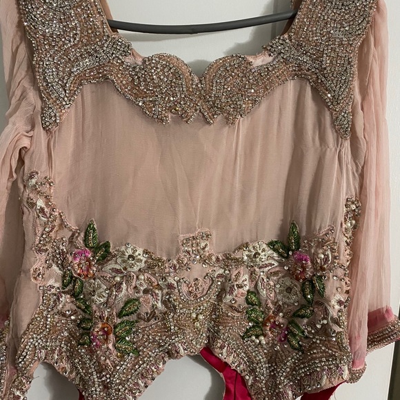 Maxi - Picture 6 of 14